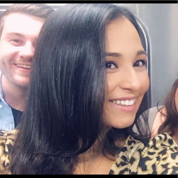 danielletrends